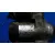 Motor Arranque para Smart Micro Compact Car