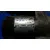 Motor Arranque para Smart Micro Compact Car