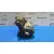 Motor Arranque para Smart Micro Compact Car