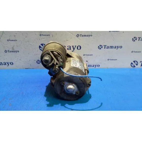 Motor Arranque para Smart Micro Compact Car
