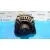 Alternador para Mazda 6 Berlina (Gg)