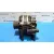 Alternador para Mazda 6 Berlina (Gg)