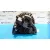 Alternador para Mazda 6 Berlina (Gg)