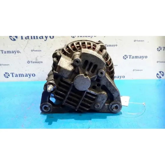 Alternador para Mazda 6 Berlina (Gg)