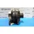 Alternador para Mazda 6 Berlina (Gg)