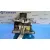 Alternador para Mazda 6 Berlina (Gg)
