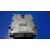 Centralita Motor Uce para Opel Signum