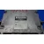 Centralita Motor Uce para Opel Signum