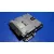 Centralita Motor Uce para Opel Signum