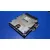 Centralita Motor Uce para Opel Signum