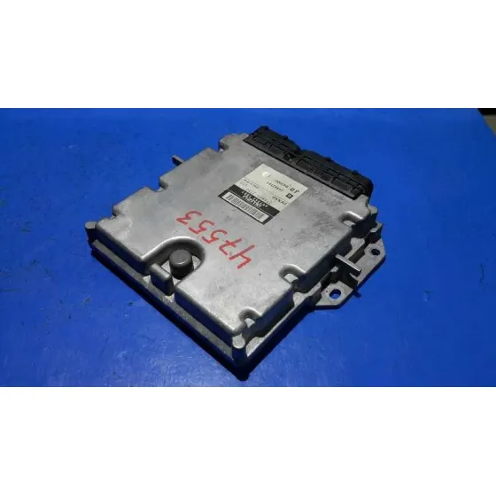 Centralita Motor Uce para Opel Signum