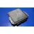 Centralita Motor Uce para Opel Signum