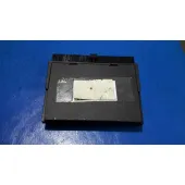 Modulo Electronico para Jaguar X-Type