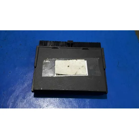Modulo Electronico para Jaguar X-Type