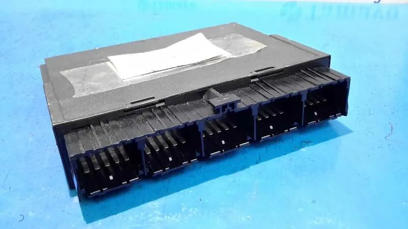 Modulo Electronico para Jaguar X-Type