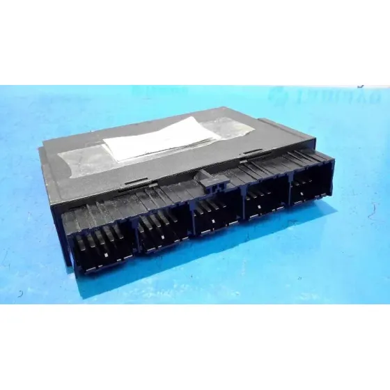 Modulo Electronico para Jaguar X-Type
