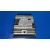 Centralita Motor Uce para Jaguar X-Type
