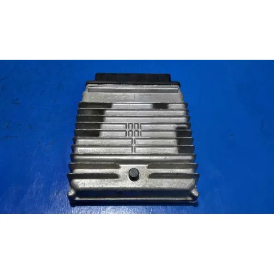 Centralita Motor Uce para Jaguar X-Type