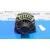 Alternador para Mazda 6 Berlina (Gg)