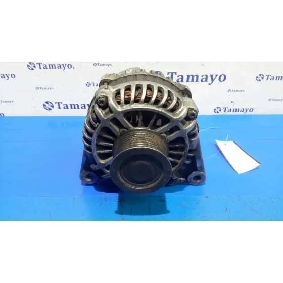 Alternador para Mazda 6 Berlina (Gg)