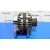 Alternador para Mazda 6 Berlina (Gg)