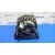 Alternador para Mazda 6 Berlina (Gg)