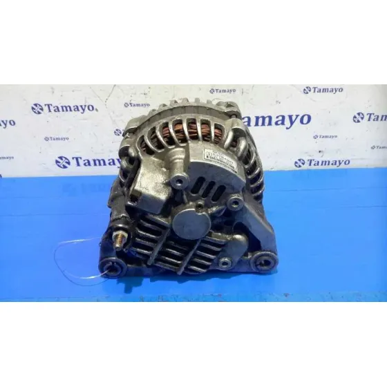 Alternador para Mazda 6 Berlina (Gg)