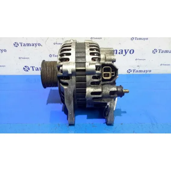 Alternador para Mazda 6 Berlina (Gg)