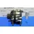 Alternador para Mazda 6 Berlina (Gg)