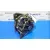 Alternador para Mazda 6 Berlina (Gg)