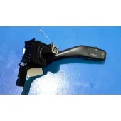 Mando Limpia para Seat Leon (1P1)