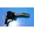 Mando Limpia para Seat Leon (1P1)