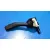 Mando Limpia para Seat Leon (1P1)