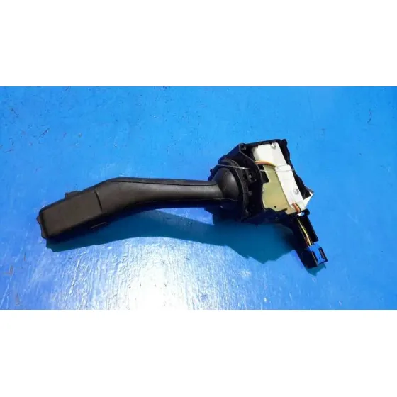 Mando Limpia para Seat Leon (1P1)