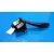 Mando Limpia para Seat Leon (1P1)