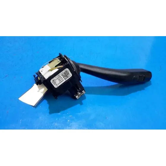 Mando Limpia para Seat Leon (1P1)