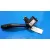 Mando Limpia para Seat Leon (1P1)