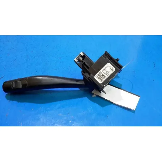 Mando Limpia para Seat Leon (1P1)