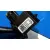 Mando Limpia para Seat Leon (1P1)