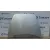 Capot para Volvo C30