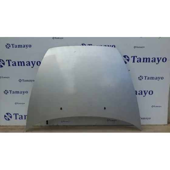 Capot para Volvo C30