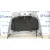 Capot para Volvo C30