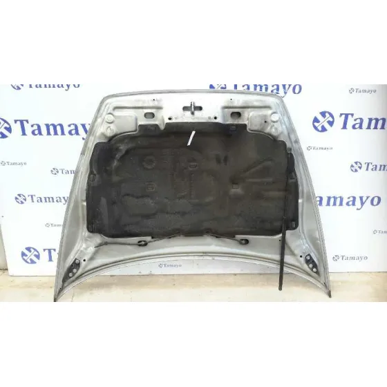 Capot para Volvo C30