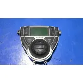 Mando Climatizador para Citroën C8