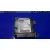 Centralita Airbag para Renault Megane I Coach/Coupe (Da0)