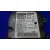 Centralita Airbag para Renault Megane I Coach/Coupe (Da0)