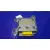 Centralita Airbag para Renault Megane I Coach/Coupe (Da0)