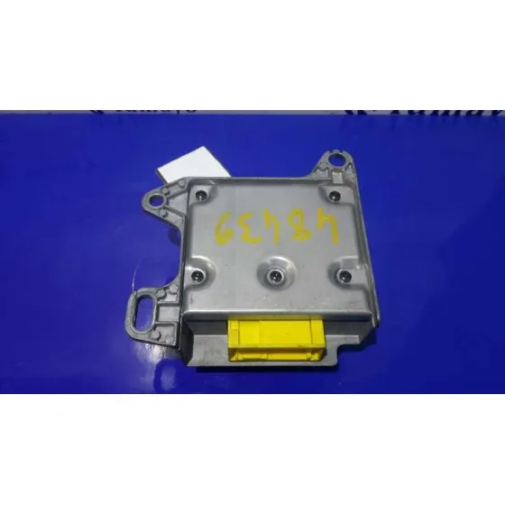 Centralita Airbag para Renault Megane I Coach/Coupe (Da0)