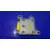 Centralita Airbag para Renault Megane I Coach/Coupe (Da0)