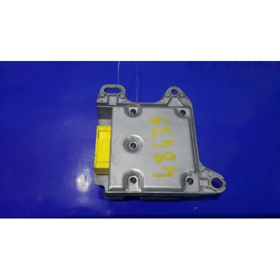 Centralita Airbag para Renault Megane I Coach/Coupe (Da0)